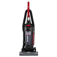 Electrolux Sanitaire True HEPA Commercial Vacuum Cleaner