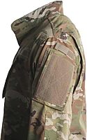 TRU-SPEC OCP Army Combat Uniform Shirt