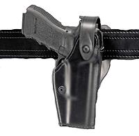 Safariland 6280 SLS Mid-Ride Duty Holster - Level II/III