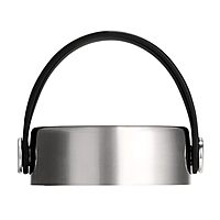 HYDRO FLASK Wide Mouth Flex Cap & Lid
