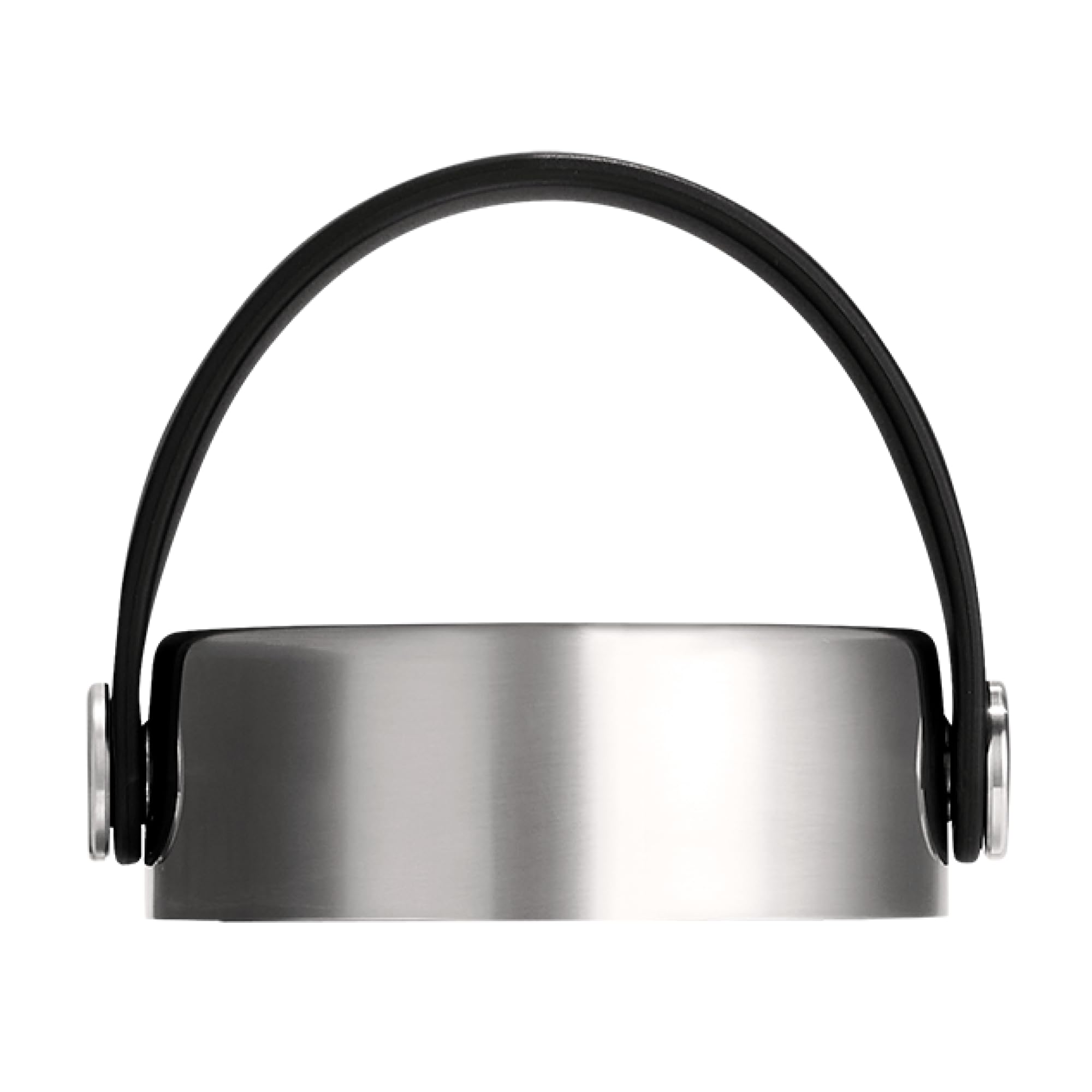 HYDRO FLASK Wide Mouth Flex Cap & Lid