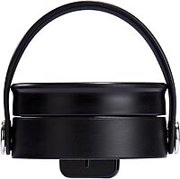 HYDRO FLASK Wide Mouth Flex Cap & Lid