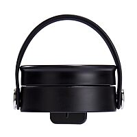 HYDRO FLASK Wide Mouth Flex Cap & Lid