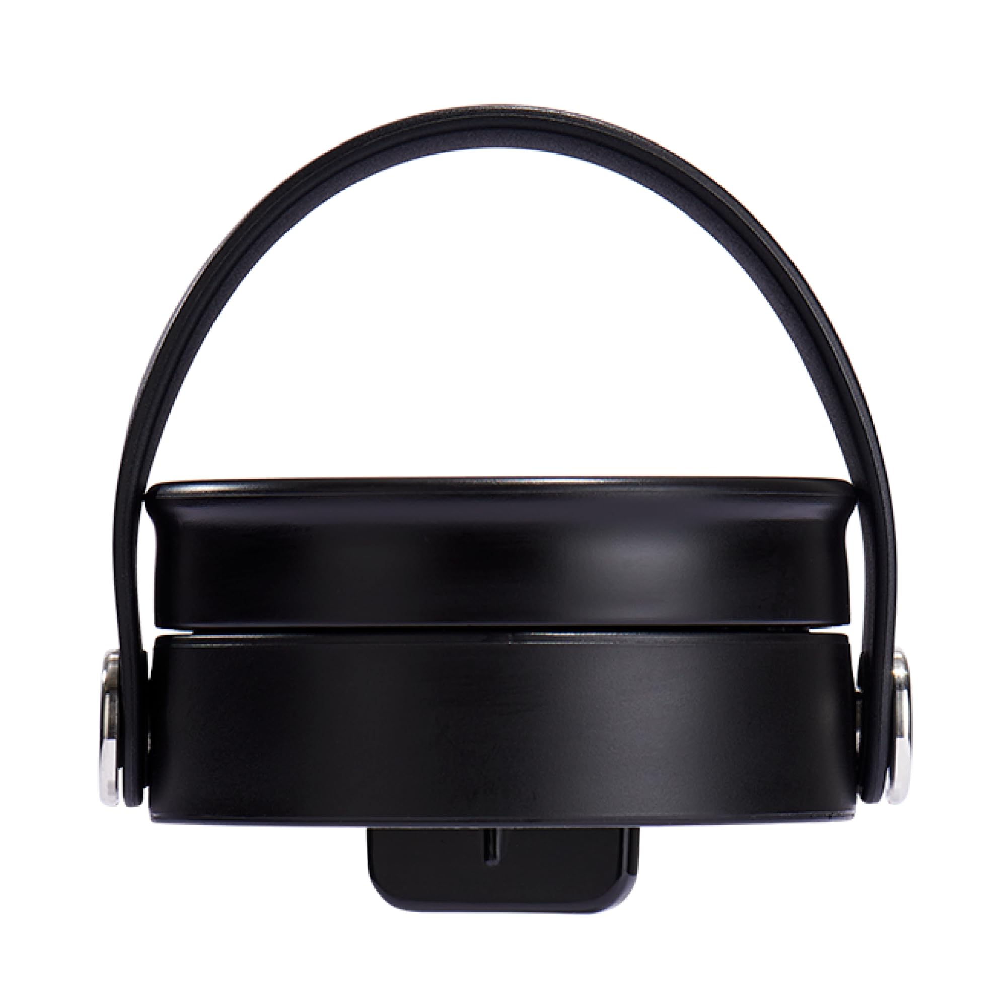 HYDRO FLASK Wide Mouth Flex Cap & Lid