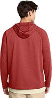 UNDER ARMOUR Men's UA Expanse Hoodie