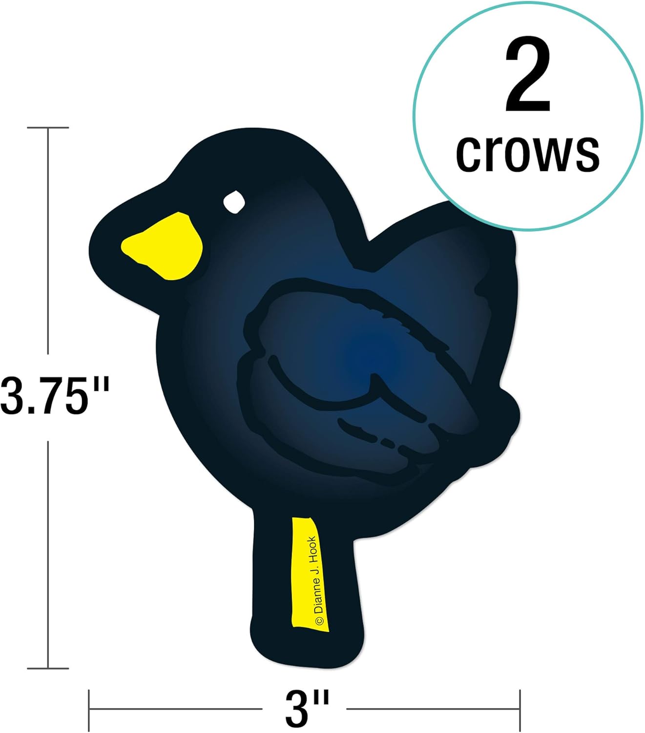 Carson Dellosa 32pc Pumpkin Patch Farmhouse Bulletin Board Set, Scarecrow, Pumpkins, Autumn Leaves Fall Bulletin Board Decorations for Thanksgiving, Halloween, Fall Decor, Wall Decor, Classroom Decor