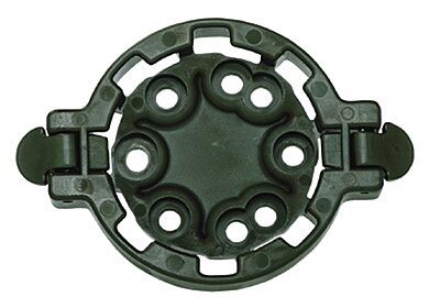 BLACKHAWK SERPA Holster Quick Disconnect Female Adapter