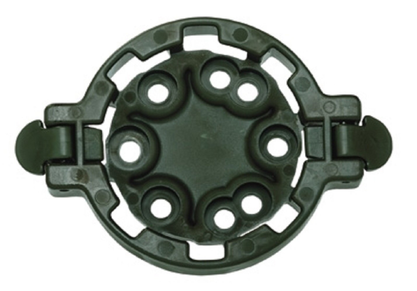 BLACKHAWK SERPA Holster Quick Disconnect Female Adapter