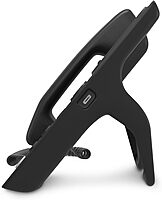 Poly CCX 350 Phone in The Microsoft Teams Version (PoE, Without Power Supply)