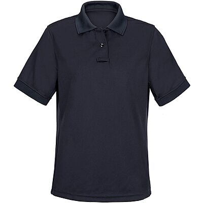 FLYING CROSS Impact Polo Women's Tactical Police Shirt