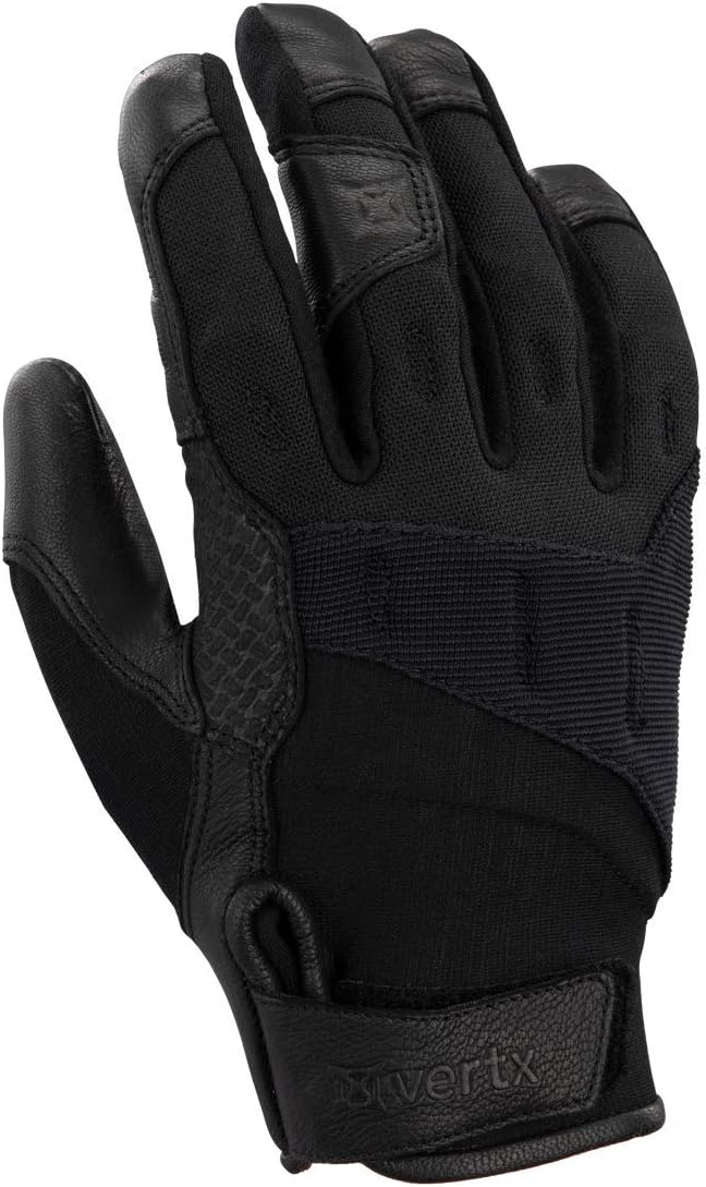 VERTX Move to Contact Mens Tactical Gloves