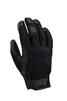 VERTX Move to Contact Tactical Gloves