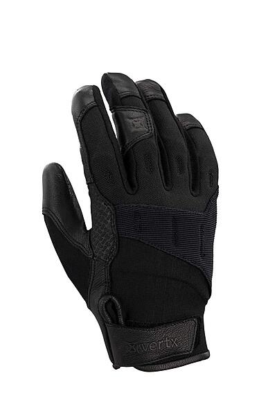 VERTX Move to Contact Mens Tactical Gloves