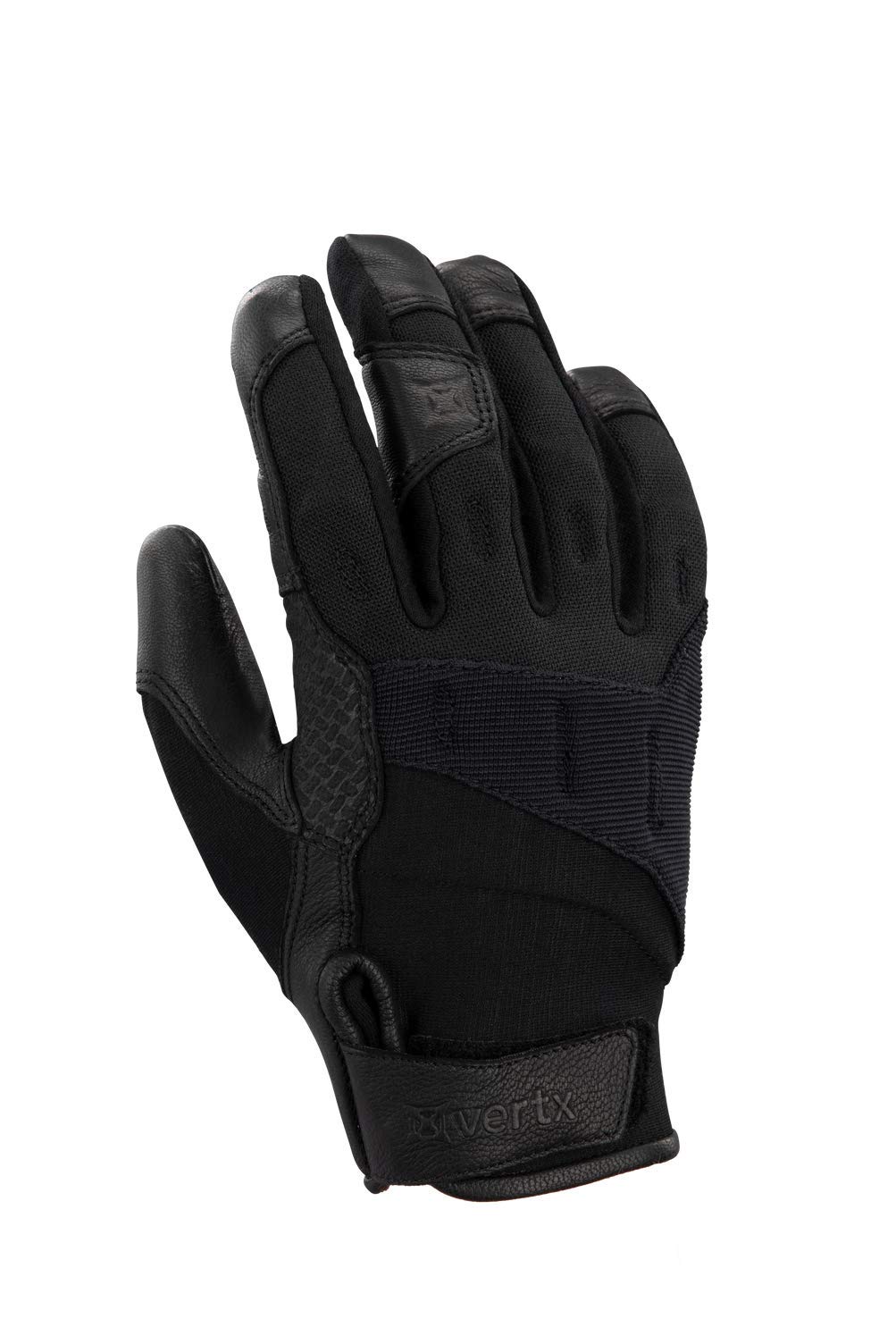 VERTX Move to Contact Tactical Gloves
