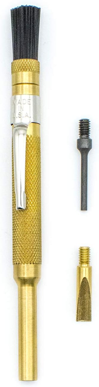 Otis Technologies, Armorer’s Pistol Tool