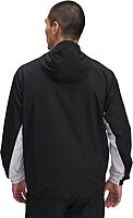 Under Armour Rival Woven Men's Windbreaker