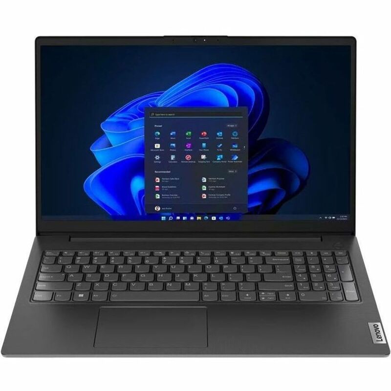 Lenovo V15 G4 IRU 83A10028US 15.6" Notebook - Full HD - Intel Core i3-1315U - 8GB - 256GB SSD