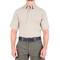 First Tactical Men's V2 Pro Performance Short Sleeve Shirt