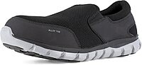 REEBOK Sublite Cushion Slip-On Work Shoe (Men's)