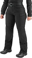 FIRST TACTICAL Women's Defender Pant