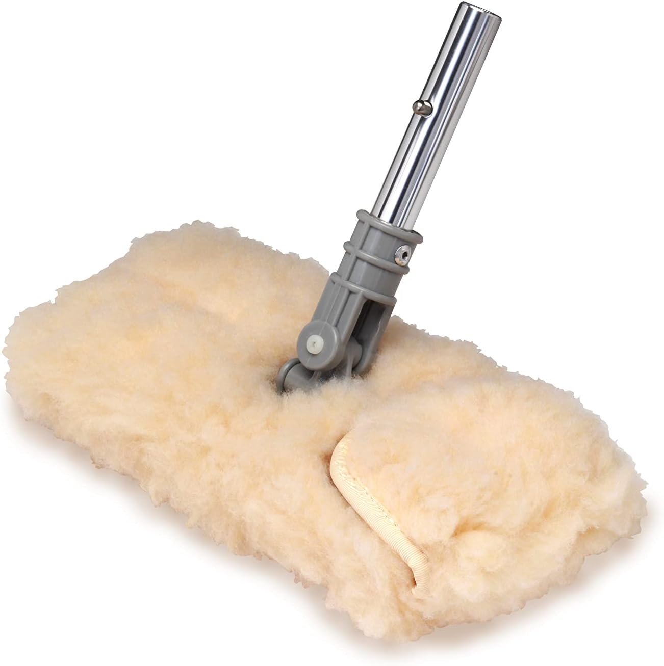 Shurhold Shur-LOK Swivel Pad Combo