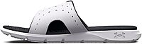 Under Armour Women's Ignite Pro Slide Sandal