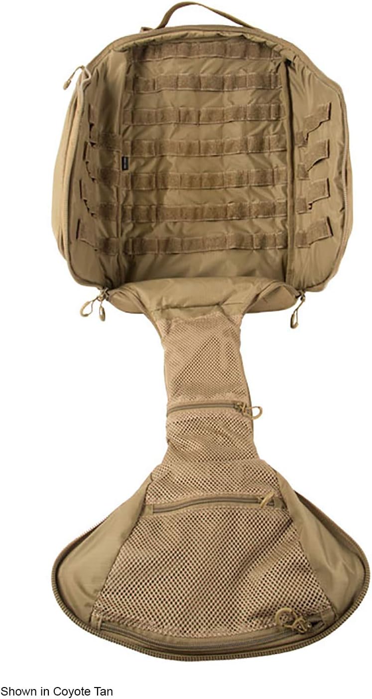 BLACKHAWK! Stingray 2-Day Pack