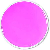 Nadex 3 Pack Fingertip Moistener Pads - Non-Slip Counting Cash Bills Separating Documents