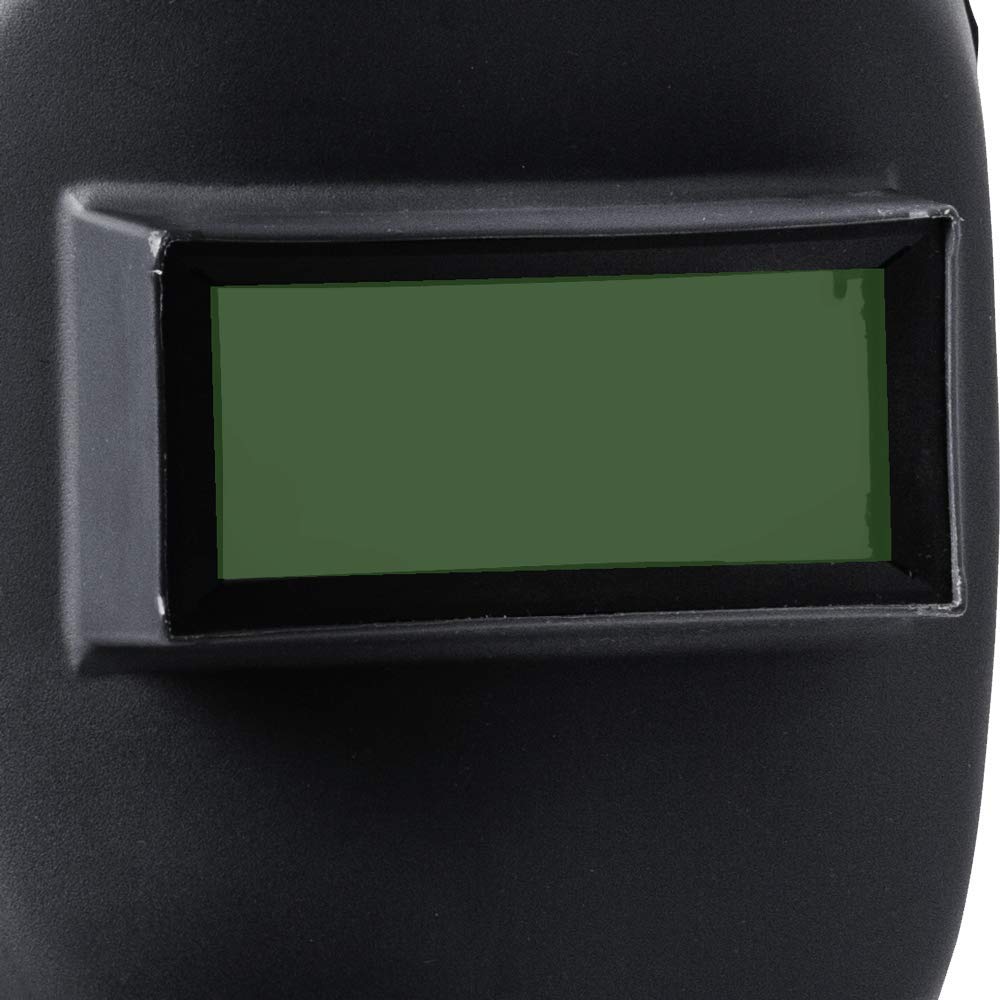 29301 Lift Front Helmet