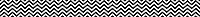 Barker Creek Double-Sided Border 2-Pack, Black Chevron, Decorate Galore with 70' of Border