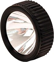 Streamlight Lens Poly Stinger Lens Reflector Assembly
