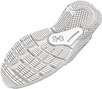 Under Armour Women's HOVR Turbulence 2 Sneaker