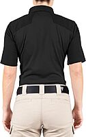 First Tactical Women's V2 Pro Performance Short Sleeve Shirt