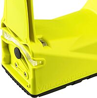 STREAMLIGHT Vulcan 180 Rechargeable 1200-Lumen Lantern