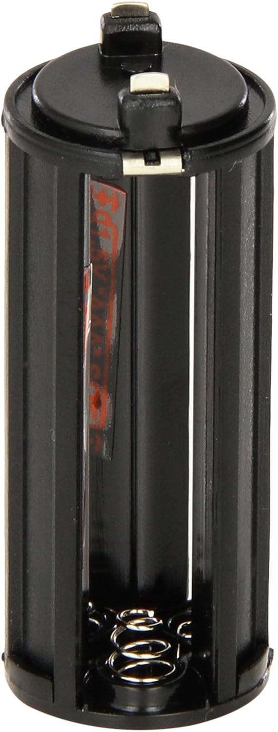 Streamlight 61001, Battery Cartridge