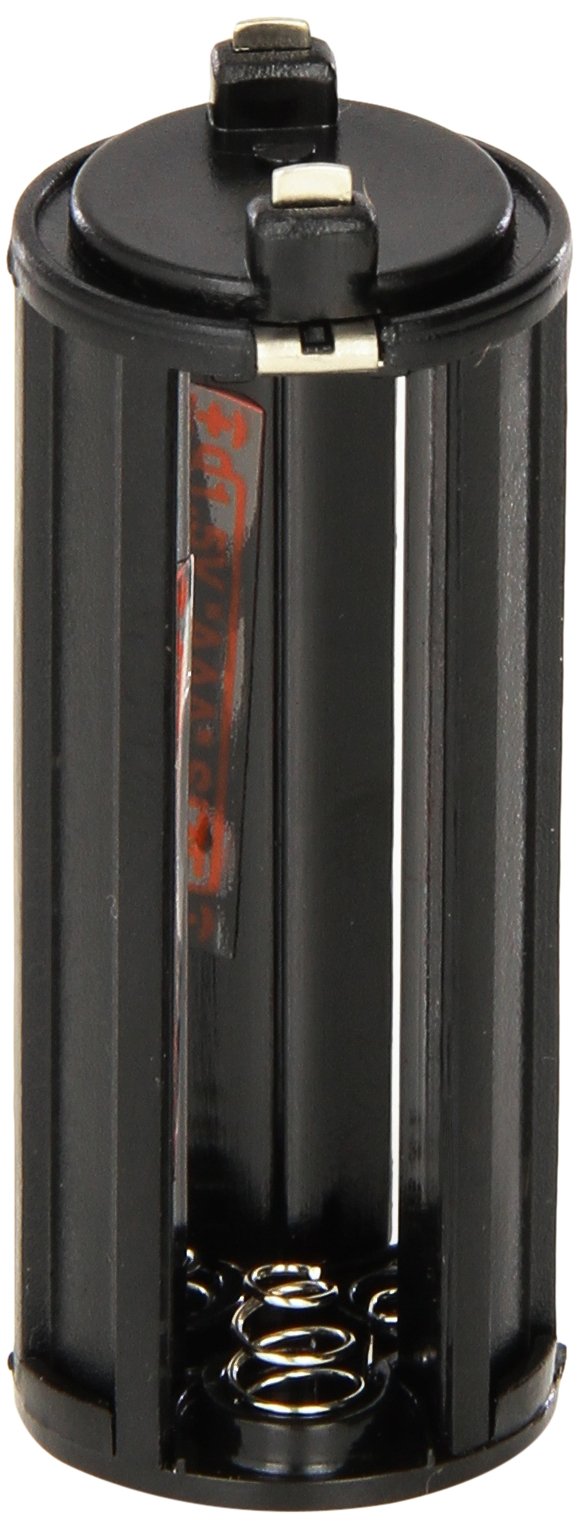 Streamlight 61001, Battery Cartridge