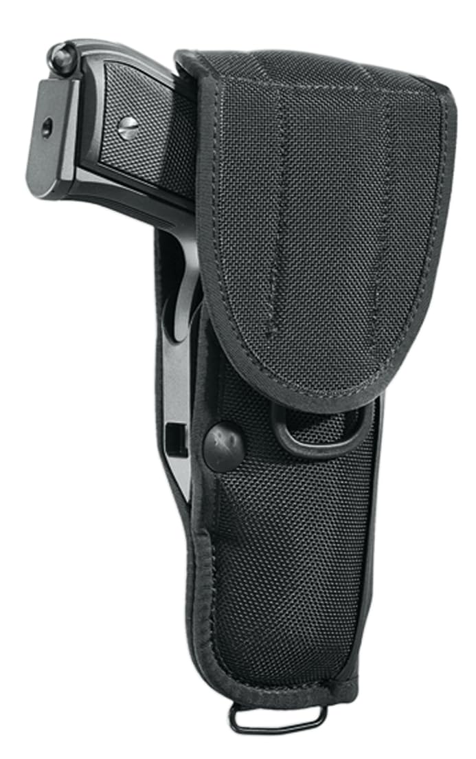 BIANCHI UM92II Military Universal Holster with Trigger Guard