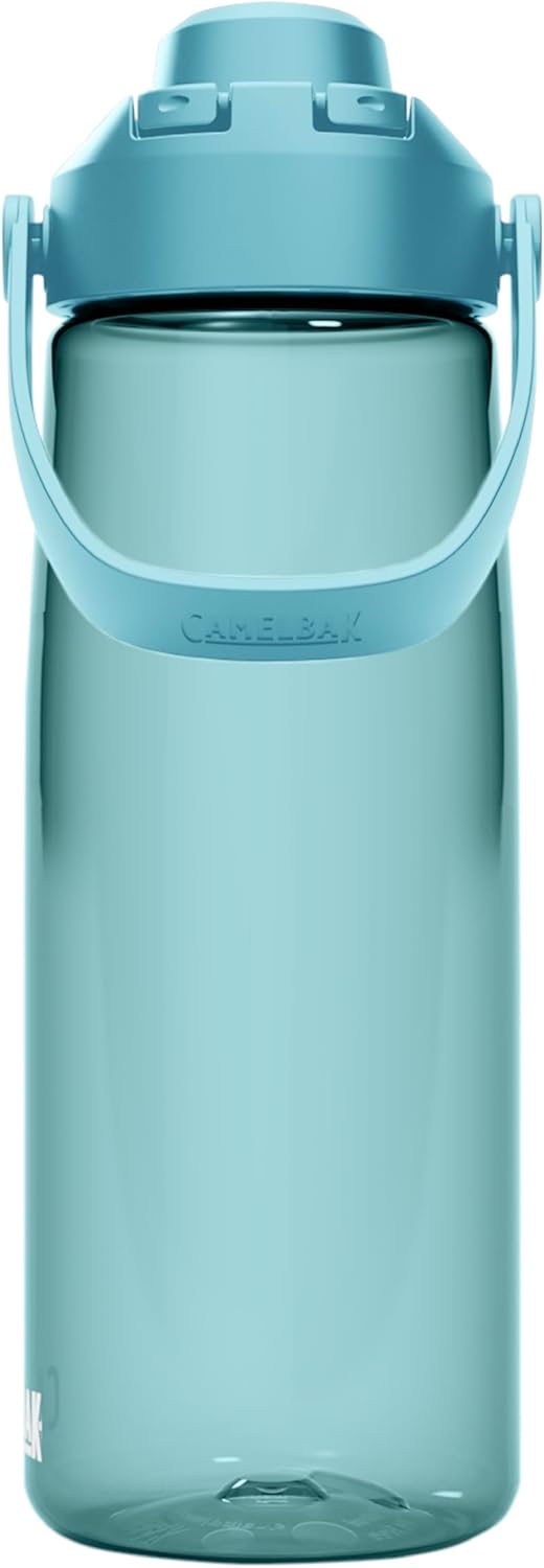 CamelBak Thrive Chug Tritan Renew Water Bottle