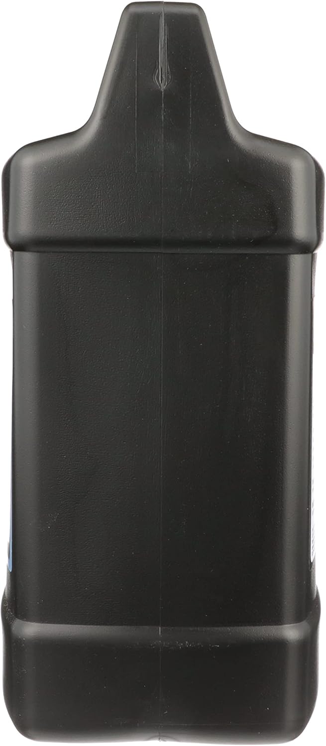 CRC Sta-Lube Air Tool Oil