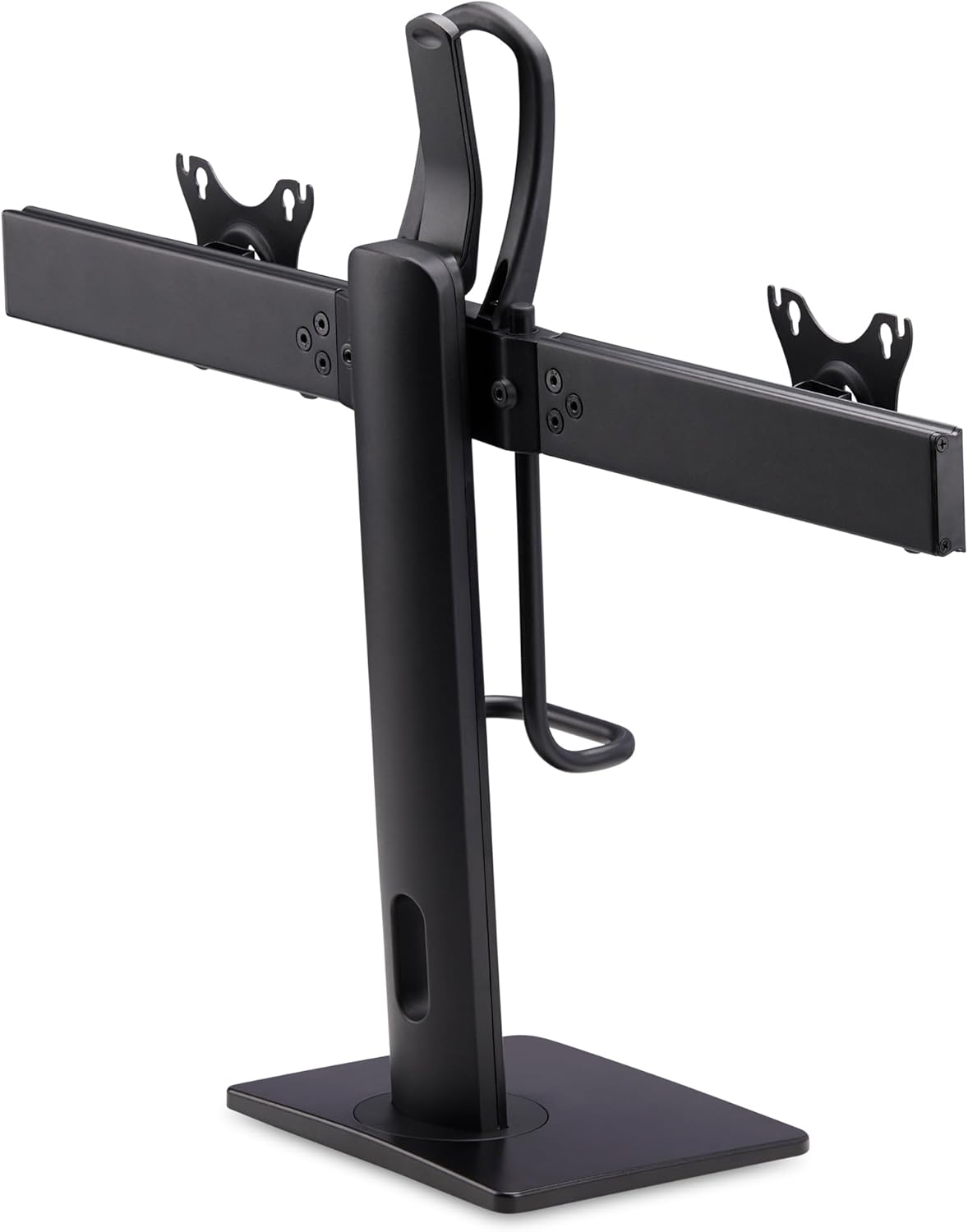 StarTech.com Adjustable VESA Monitor Stand