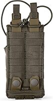 5.11 Tactical Flex Radio 2.0 Pouch