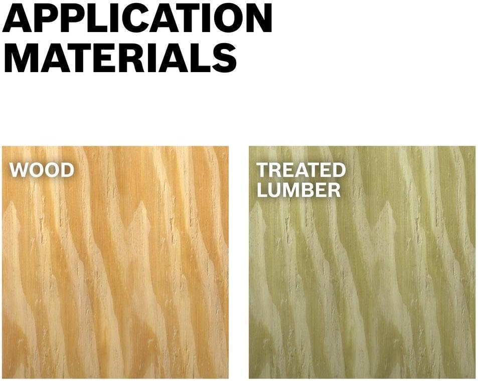 BOSCH DSB5010 Daredevil 10-Piece Standard Spade Bit Set w/Full Cone Threading and Spurred Tip, Blue