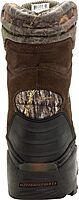 ROCKY BlizzardStalker PRO Waterproof 1200G Insulated Boot