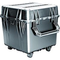 Pelican 0350 Protector Case