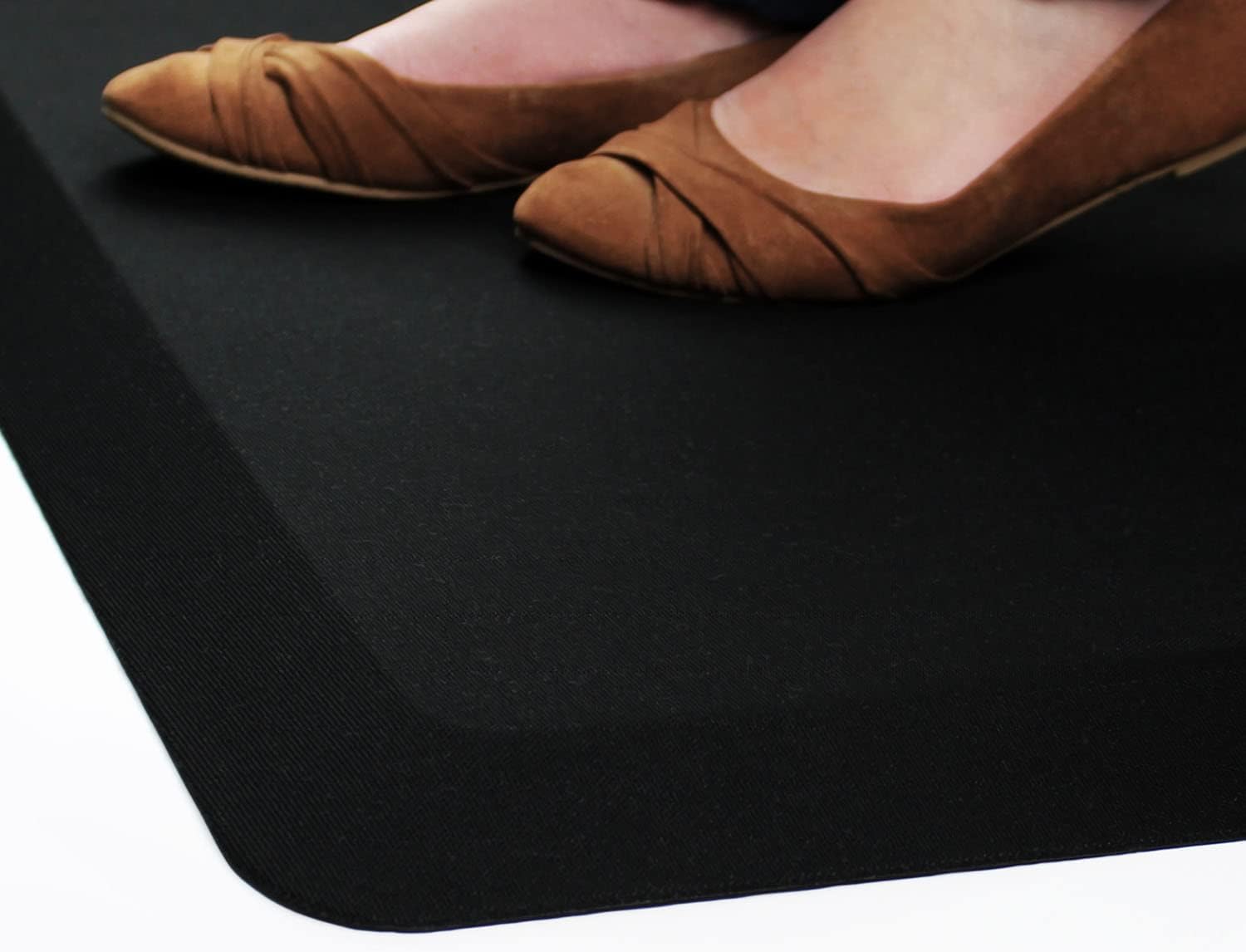 FLOORTEX Standing Comfort Mat