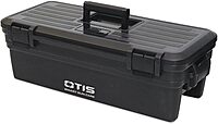 OTIS TECHNOLOGY Training Range Box Cleaning Kit