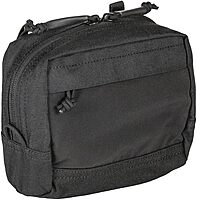5.11 TACTICAL Flex GP Pouch MOLLE Utility Bag