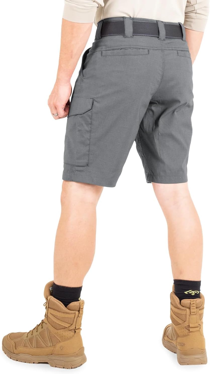 First Tactical Men's V2 Short