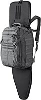 FIRST TACTICAL Specialist 1-Day Tactical Backpack