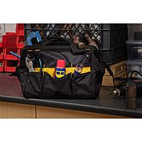 WD-40 Multi-Use Product, 3 OZ [6-Pack] WD-40 3OZ MULTI-USE PRODUCT PACK OF 6